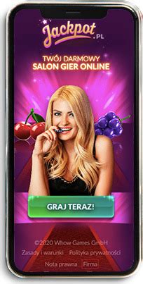 darmowe gry jackpot|Mojjackpot.pl .